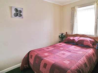 Pebbles Villa Seaton Room photo